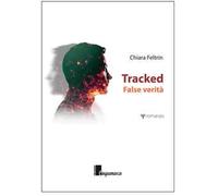 Tracked. False verità