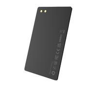 Tracker Card -Loss Tag Wallet Tracking Card Key per Trova La Mia APP Z2K6