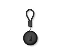 TRACKER CELLULARLINE Tracy Tag Dual