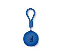 TRACKER CELLULARLINE Tracy Tag Dual