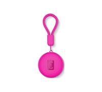 TRACKER CELLULARLINE Tracy Tag Dual