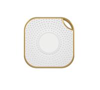 Tracker Compatibili iTrackEasy, Apple Airtag E Android Smartag