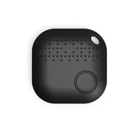 Tracker Compatibili iTrackEasy, Apple Airtag E Android Smartag