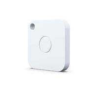 Tracker Compatibili iTrackEasy, Apple Airtag E Android Smartag