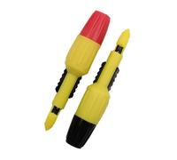 Tracker Di Cavi Auto, Tester Di Circuiti, Cercatore Aperto