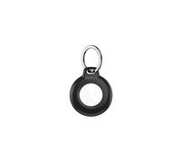 TRACKER GPS BELKIN MSC013btBK