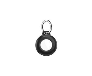 TRACKER GPS BELKIN MSC013btBK