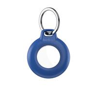 TRACKER GPS BELKIN MSC013btBL