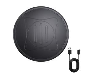 Tracker GPS, Locatore GPS reale - reale con magnete, dispositivo Antift Follow -Up