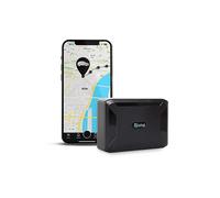TRACKER GPS PAJ GPS SALIND Modello 11 con magnete 2G