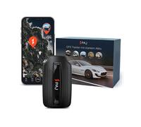 TRACKER GPS PAJ POWER Finder 4G