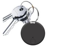Tracker GPS per cani - Etichetta intelligente Anti-Perdita,Accessorio per telefono per gatti, animali, oggetti di valore, chiavi, portafoglio, borsa, veicolo