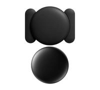 Tracker GPS per veicoli - Materiale ABS Dimensioni compatte 0,35x0,45x0,1 cm, batteria a lungo termine, dispositivo di localizzazione sicuro intelligente, dispositivo di tracker per auto | Magnetic GP