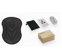 Tracker GPS ST-905/ST-905L Veicolo Localizzatore Magnete Lungo Standby 5000mAH Batteria Posizione in Tempo Reale