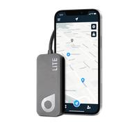 Tracker GPS Swetrack Lite (Gen2)