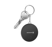 TRACKER GPS SWISSTEN 20114001