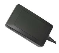 TRACKER GPS VEICOLARE PER AUTO CAMPER GPS ESTERNO E ANTENNA 2G 3G