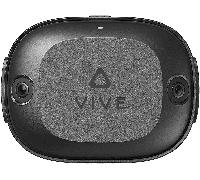 TRACKER HTC VIVE Ultimate