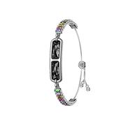 TRACKER INF PAR2860