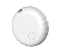 Tracker oggetto - Gadget del portafoglio per il portafoglio per tag di monitoraggio portatile per animali domestici, dispositivo perduto dai bagagli con funzione audio, smart tracker per zaino,