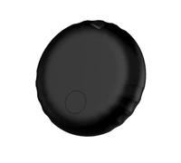 Tracker oggetto - Gadget del portafoglio per il portafoglio per tag di monitoraggio portatile per animali domestici, dispositivo perduto dai bagagli con funzione audio, smart tracker per zaino,
