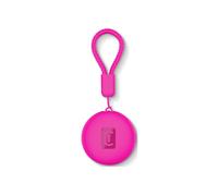 Cellularline Tracy Tag FOR ANDROID Bttracytagandroidp Rosa