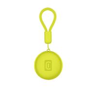 Cellular Line Tracy Tag Bttracytagl Lime
