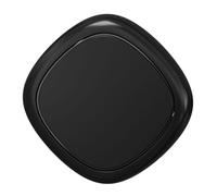 Tracker per moto - Localizzatore compatto, dispositivo di localizzazione portatile per la sicurezza dei veicoli, GPS intelligente con monitoraggio in reale, sicurezza automatica, mini faro prote