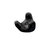 HTC VIVE Tracker 3.0