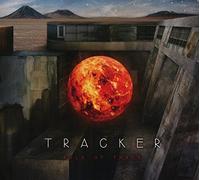 TRACKER - RULE OF THREE