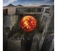 Tracker Rule Of Three (Vinyl LP)