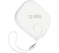 Tracker SBS compatibile con tecnologia Apple Find My