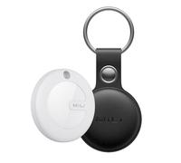 Tracker System Trova La Mia App Localizzatore Bluetooth Portatile Int3658