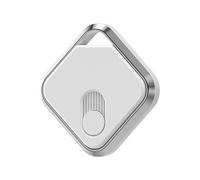 Tracker Tag a Lunga Distanza per Localizzatore di Chiavi Air Tag per Bic9361