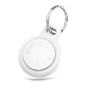 Tracker Tags, Tracker compatibile con Apple APP (solo iOS)
