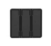 TRACKER VEICOLARE MAGNETICO 4G LTE GPS ALTA PRECISIONE BATTERIA 10000 mAh