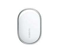 TRACKER XIAOMI Xiaomi Tag 1 Pack