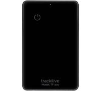 Trackilive 005-2005501 TF-201 Tracciatore GPS (Tracker) Tracker multifunzione 1