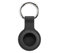 trackilive Portachiavi per TF-101, nero, Nero, taglia unica