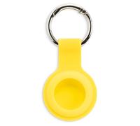 trackilive Portachiavi TF-101, giallo, giallo, 85 x 38 x 7 mm, giallo, 85 x 38 x 7 mm