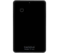 Trackilive 005-2005501 TF-201 Tracciatore GPS (Tracker) Tracker multifunzione 1