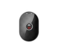 Trackilive TL-5 2G Tracciatore GPS (Tracker) Tracker animali, Tracker persone,