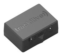 Trackilive TL-60 Tracciatore GPS (Tracker) Tracker veicoli, Tracker multifunzi