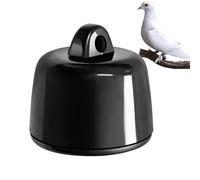 Tracking Device For Dogs - ABS, GPS Tracker Waterproof Design | Long-Range Locator Smart Portable Device, Pet Tracking Devices For Dogs, Cats, Kids, Elderly, Luggage, Travel, Outdoor Adventures