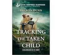 Tracking the Taken Child