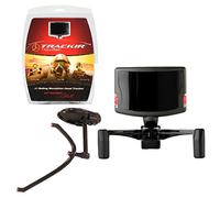 Trackir 5 - Set completo gamer incl. TrackClip:PRO