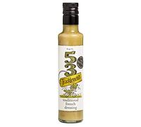 Tracklements Condimento tradizionale francese, 240 g