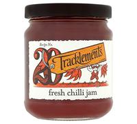 Tracklements Confettura di Peperoncino 250g