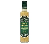 Tracklements French Dressing 240ml (Confezione da 2)