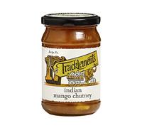 Tracklements Indian Mango Chutney 335g